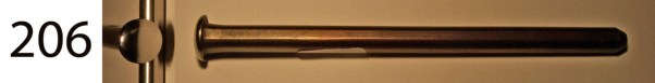 206