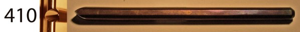 410