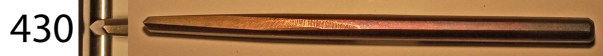 430